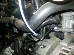See P0AC9 in engine