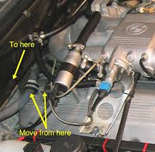 See P0AC9 in engine