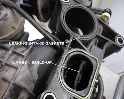 See P0AC9 in engine